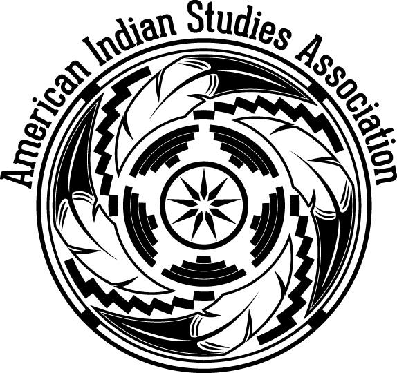 20th Annual American Indian Studies Association [article image]