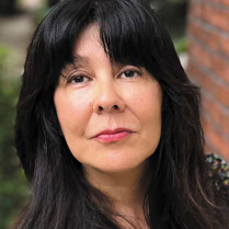 Deborah Jackson Taffa author event [article image]